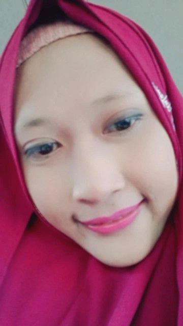 Erin Tamara profile icon