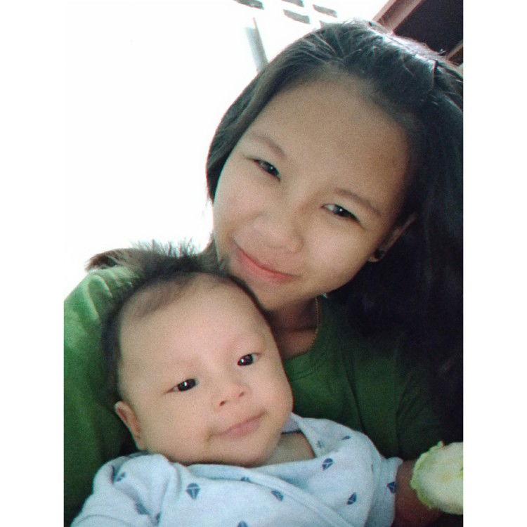 นฤมล ฯ. profile icon