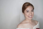 Judith Loverez Decena profile icon