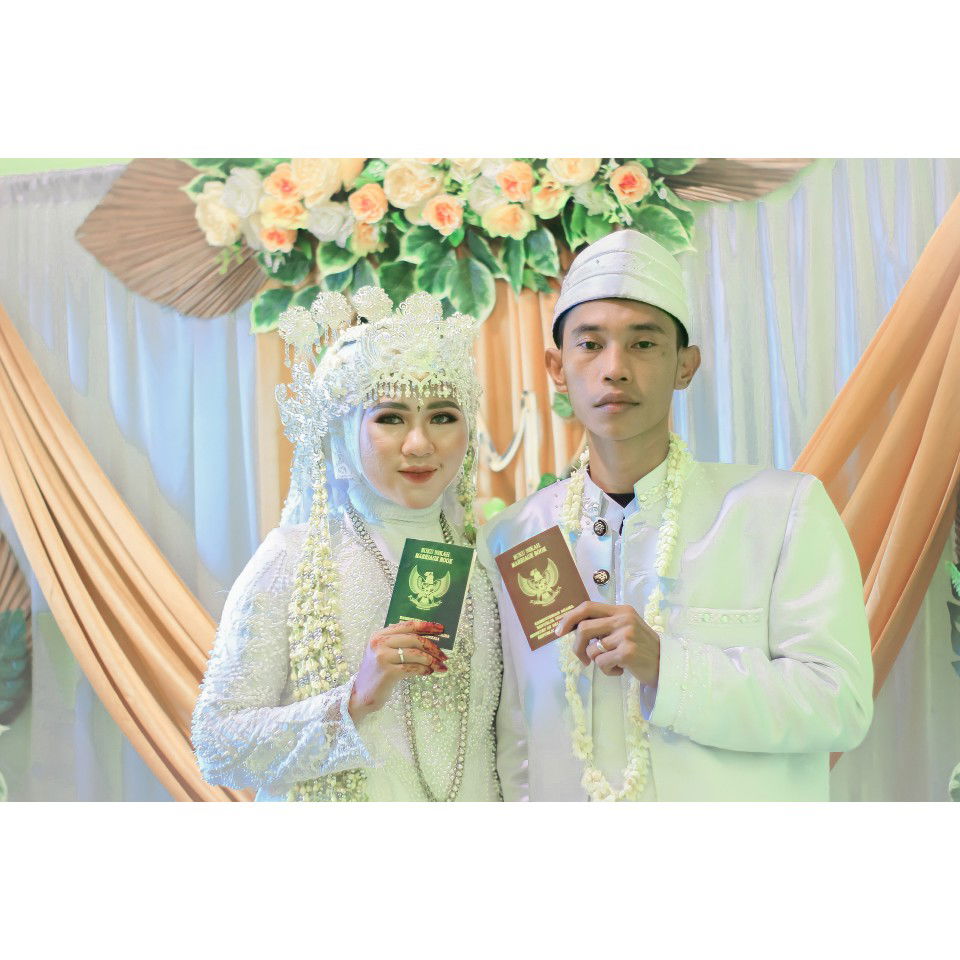 Maryani Yani profile icon