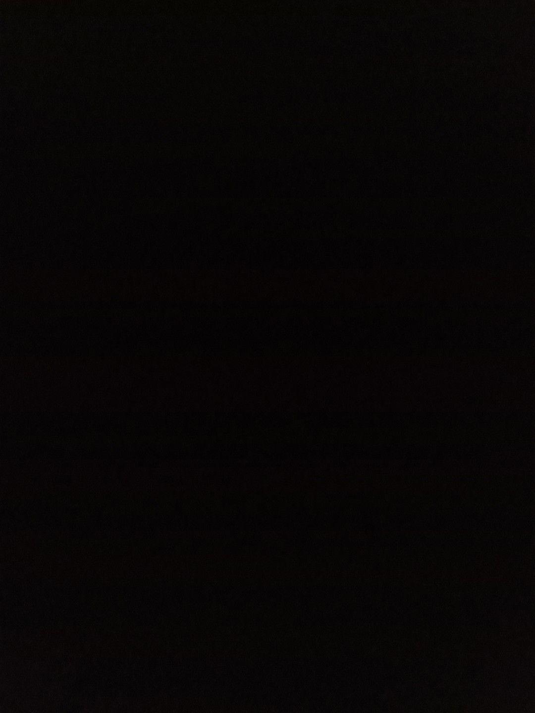 Emmy Minii'z profile icon