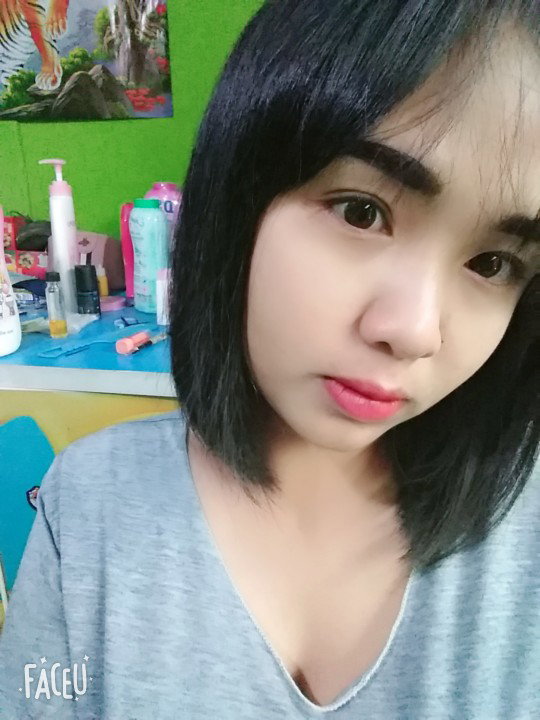 วรวรรณ แก้วศรี profile icon