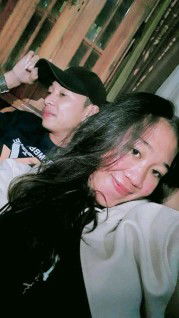 Alfiola Putri Pratama profile icon