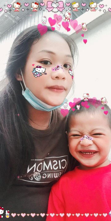 ธิดารัตน์ ชัยรัตน์ profile icon