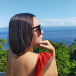 Shein Son Abacahin profile icon