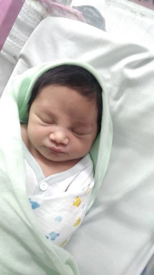 Raja Maryam Raja profile icon