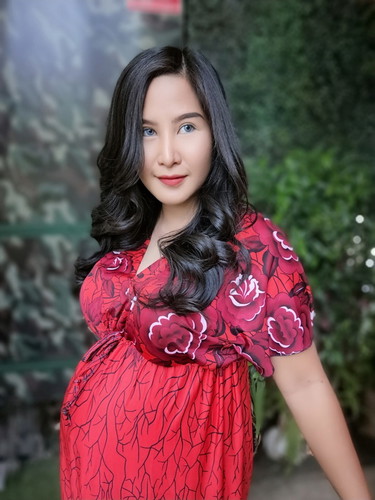 32w แล้ว ตอนนี้นอนไม่ค่อยหลับเลย