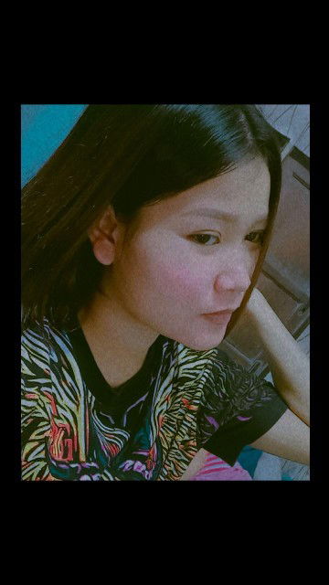 Sukanya Khuankamkong profile icon