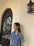Natnaphat Manow profile icon