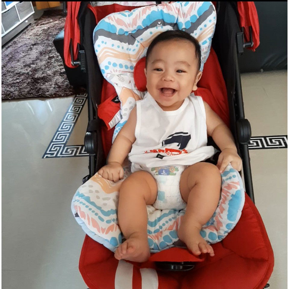 Titin mayasari sinaga profile icon