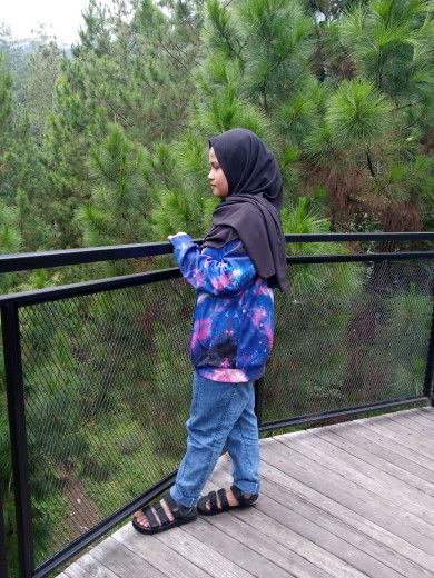 Sri Wahyuni profile icon