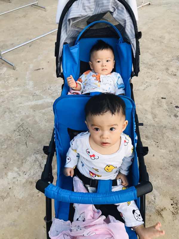 jun shiawase profile icon