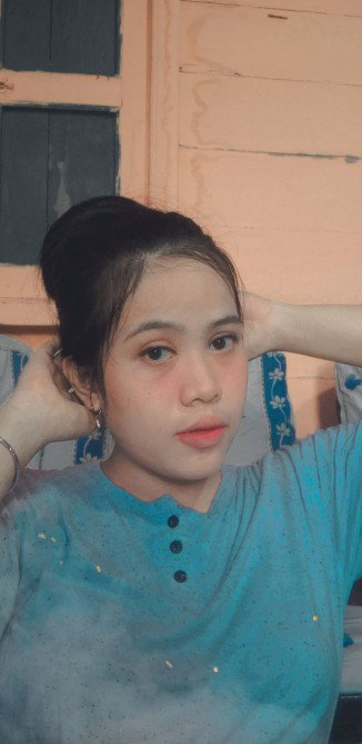 Vivi Marlisa profile icon