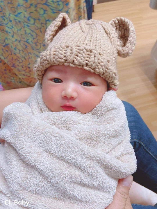 raihan mohd profile icon