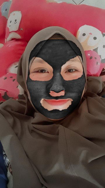 Ariqotul Hafidhoh profile icon