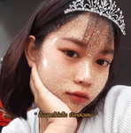 Kanyaluk Thaikorn profile icon