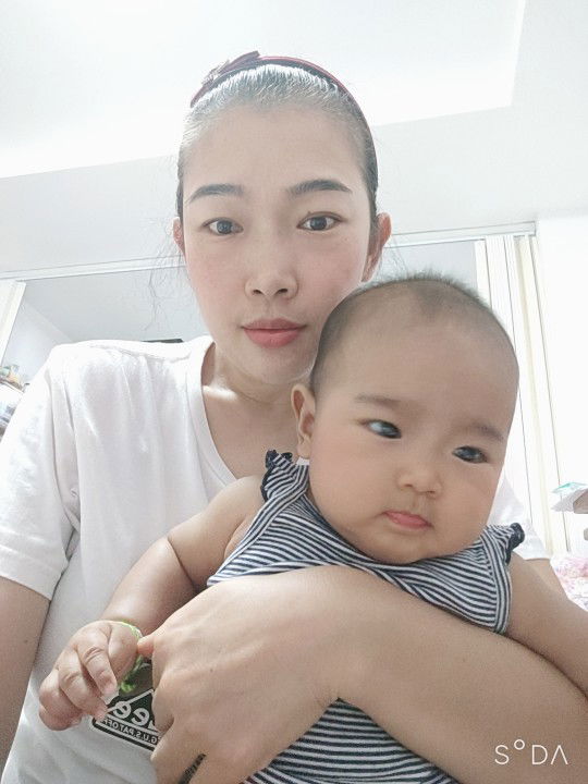 ลาวัลย์ profile icon