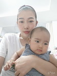ลาวัลย์ profile icon