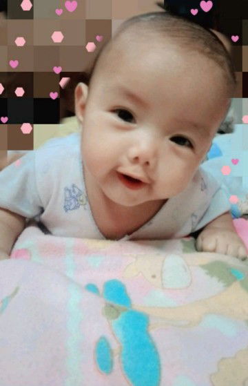 Monika DwiJayanti profile icon