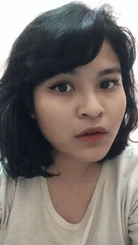 Delinda Julia Dhamayanti profile icon