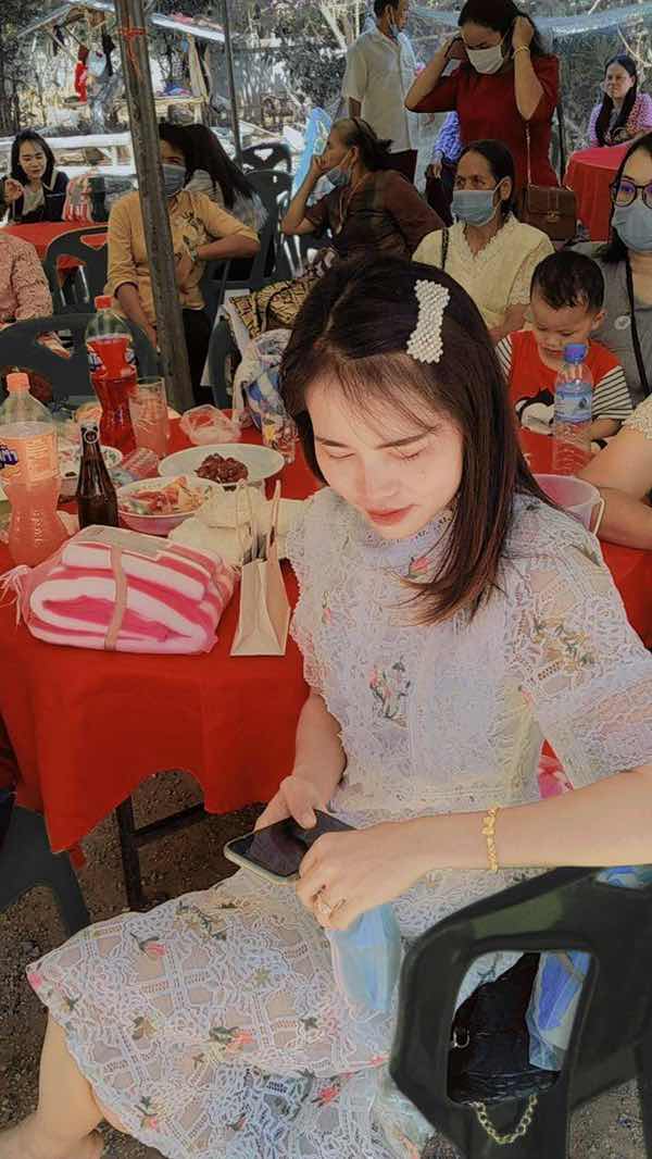 bowy lovely profile icon