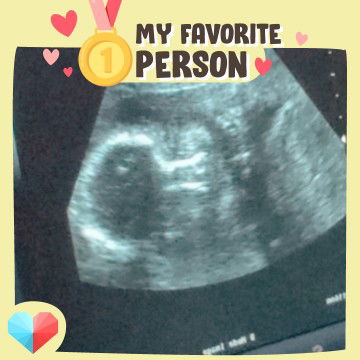 Ara Boston profile icon