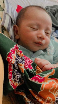 bunda rafael profile icon