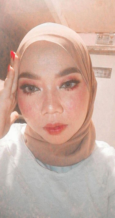 Derra Ramayanti profile icon