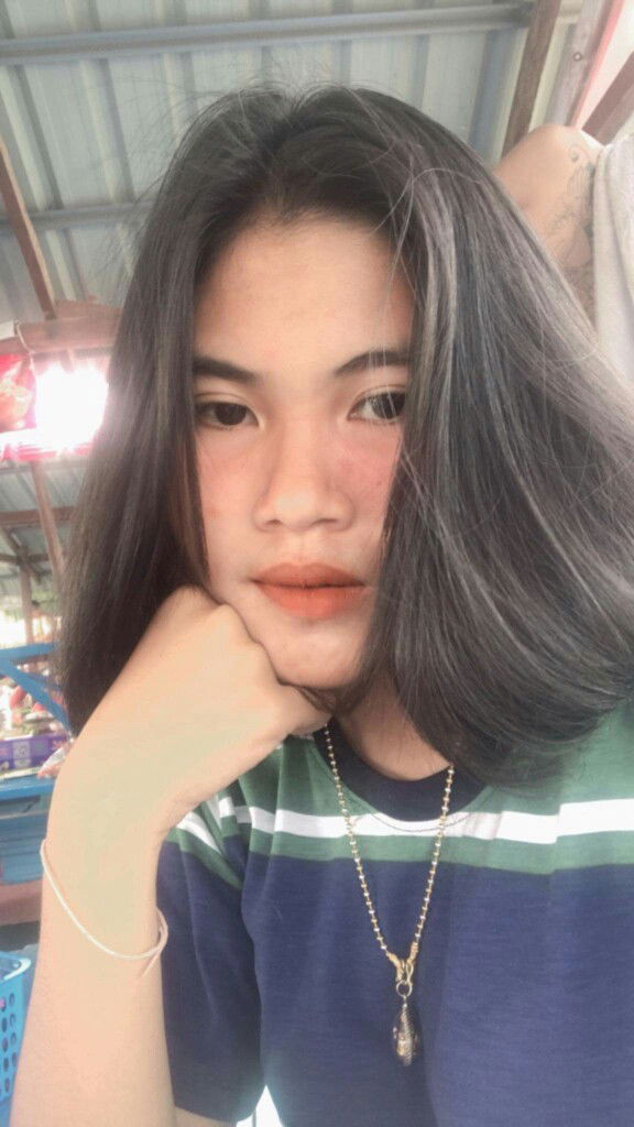 patcharaporn profile icon