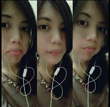 Nancy Christianti profile icon