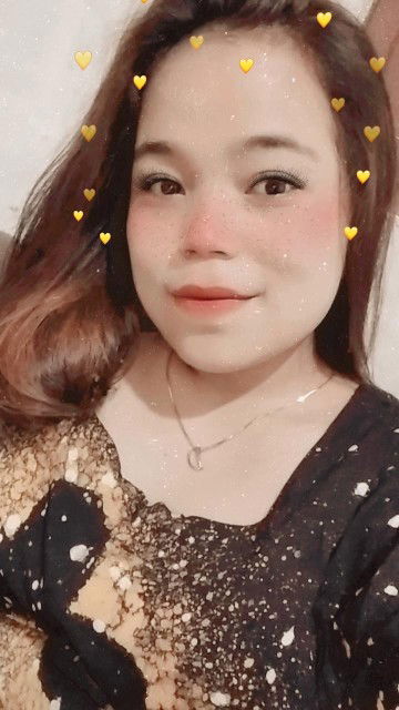 susi susanti profile icon