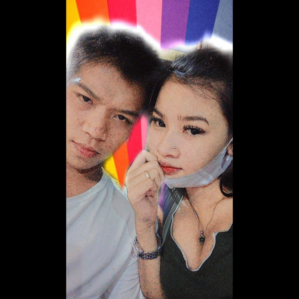 Sinta Imood profile icon