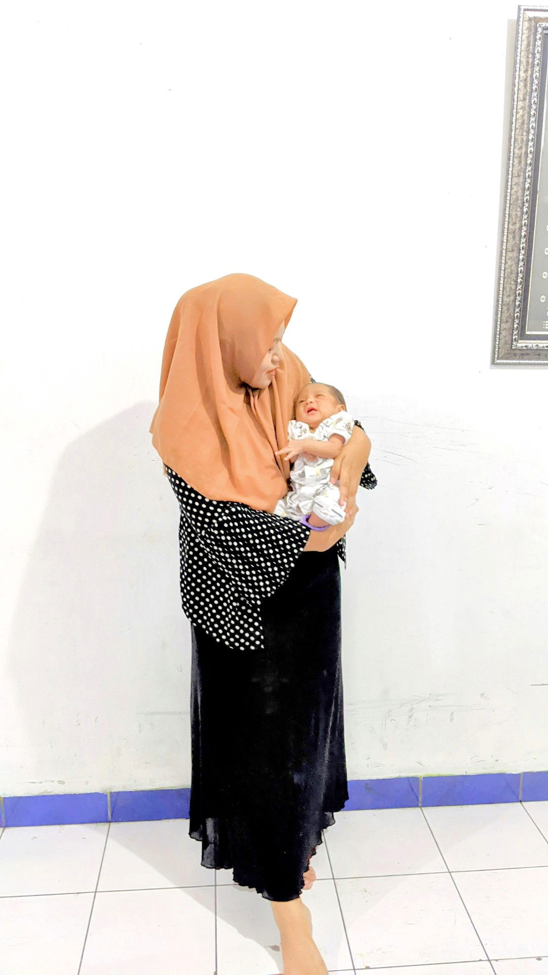 salsabila profile icon