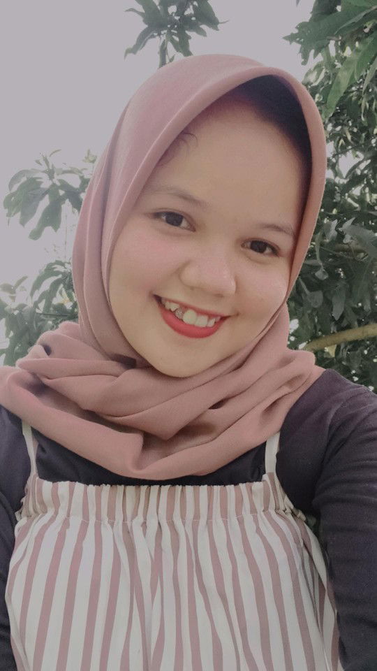 Irnawati Hutagalung profile icon