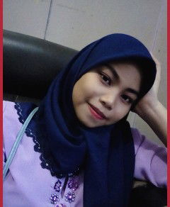 ADZ Mar profile icon