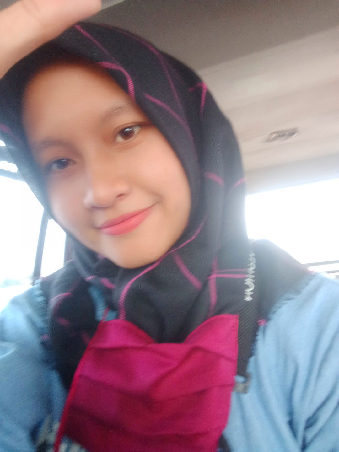 vernanda profile icon