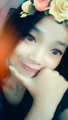 Rahmawati Judge profile icon