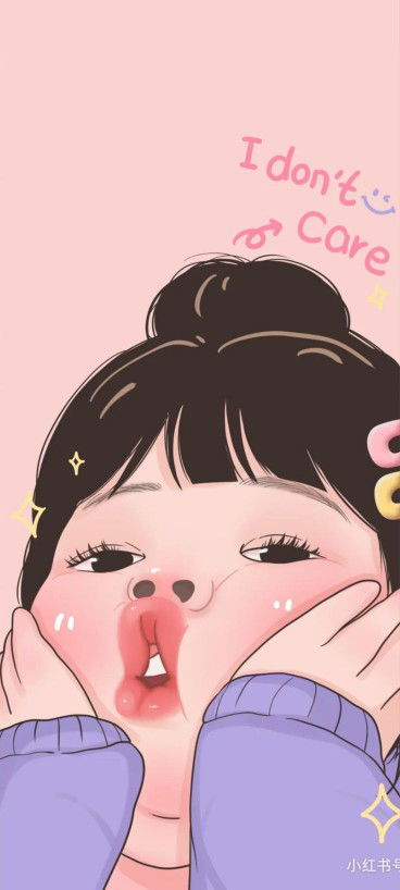 Nur Khaerunnisa profile icon