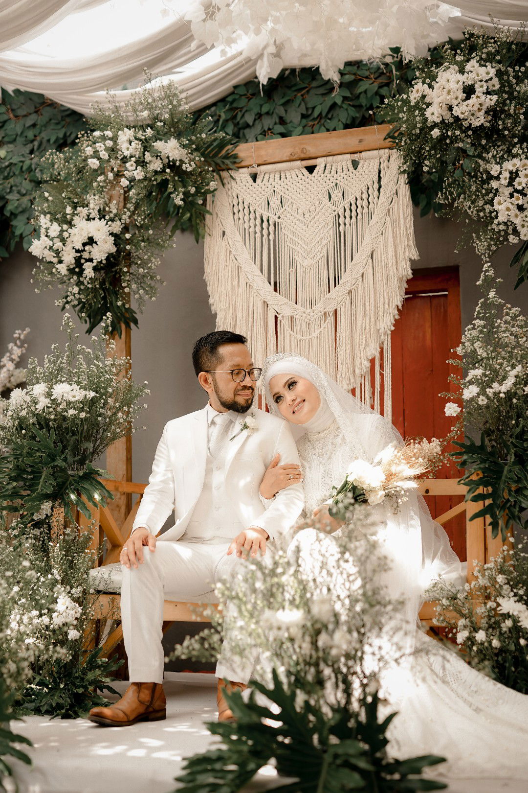 salmah basalamah profile icon