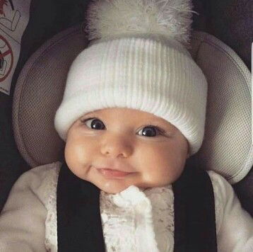 AnaFiza profile icon