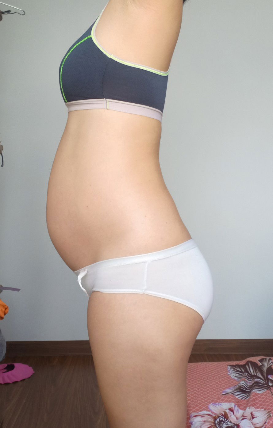 huyền trang profile icon