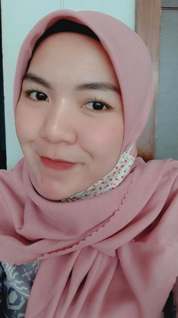 siti sarah utami profile icon