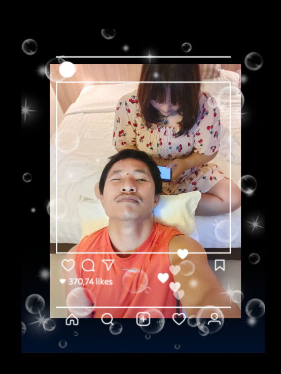 supunsa wongpayak profile icon