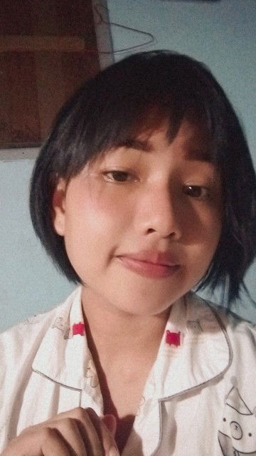 Star Changsura profile icon