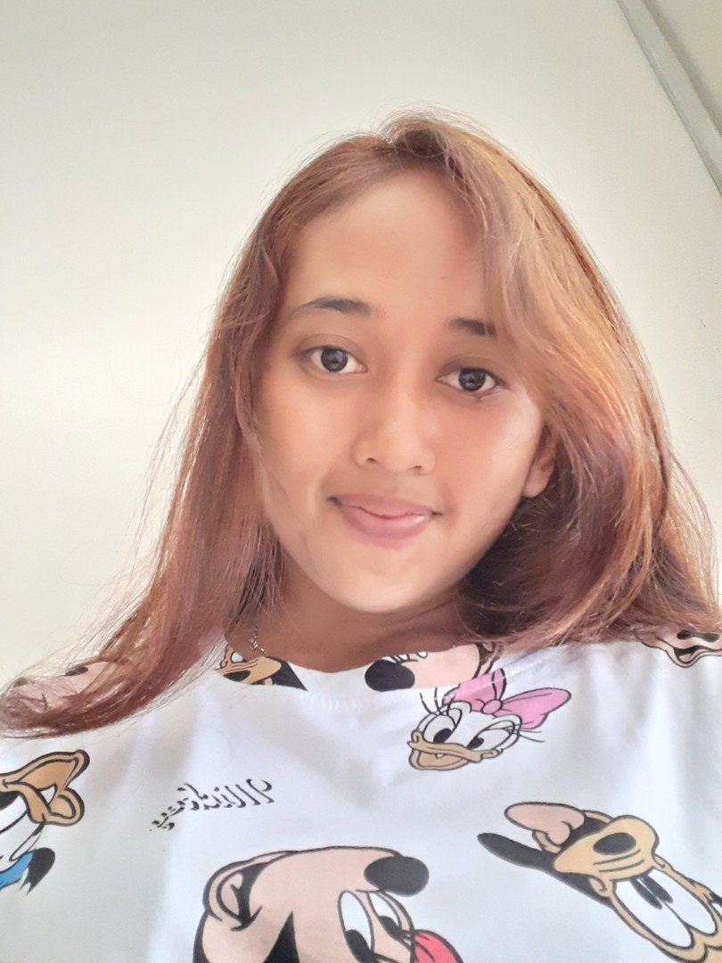 nicha caca profile icon