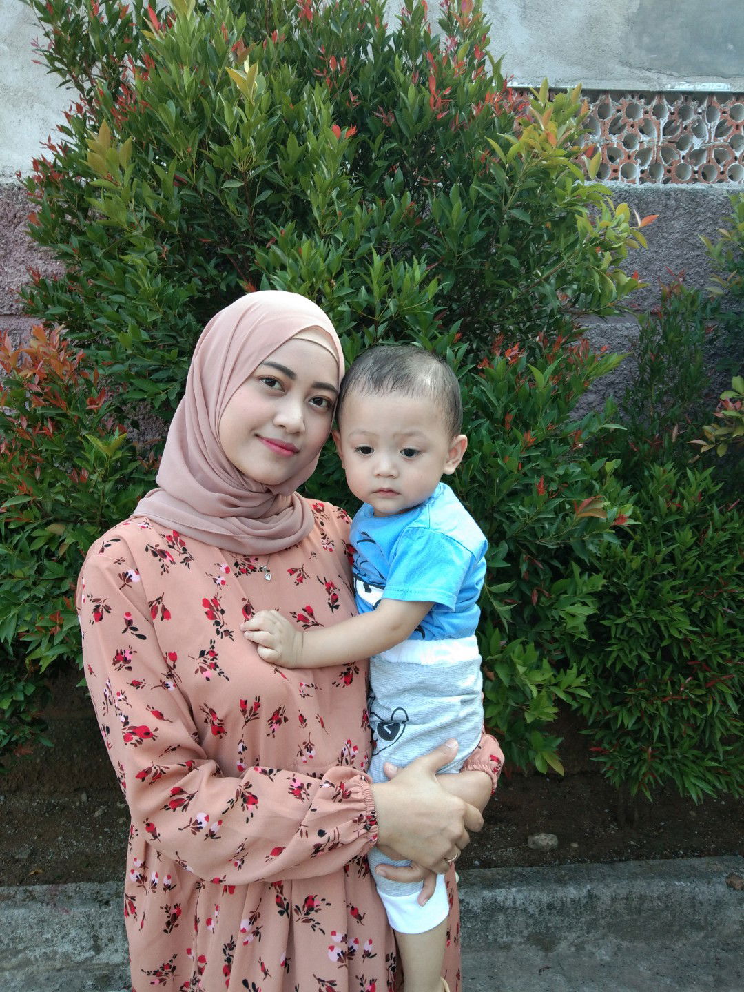 Gesti Nuryati profile icon