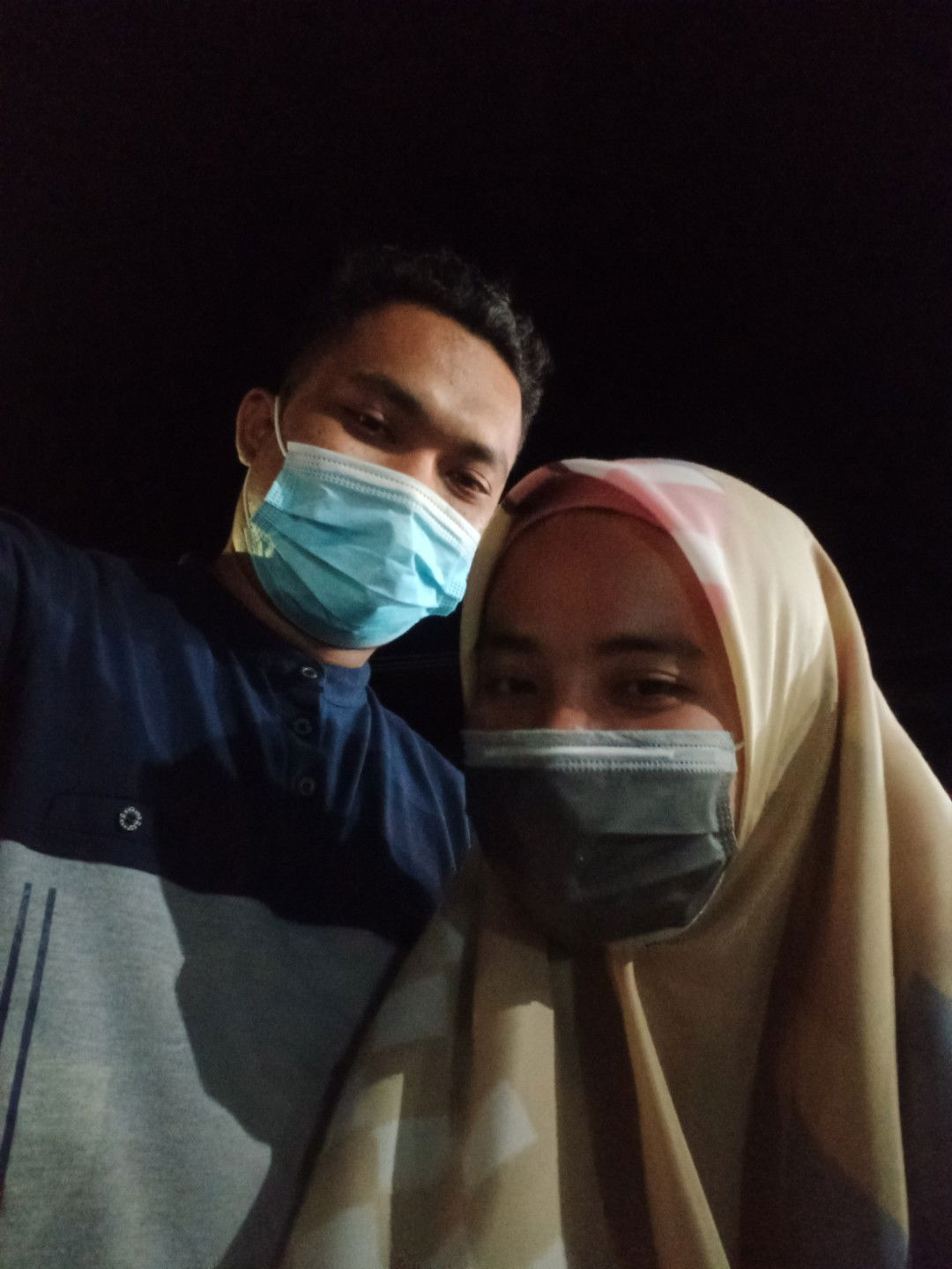 mettia nora profile icon