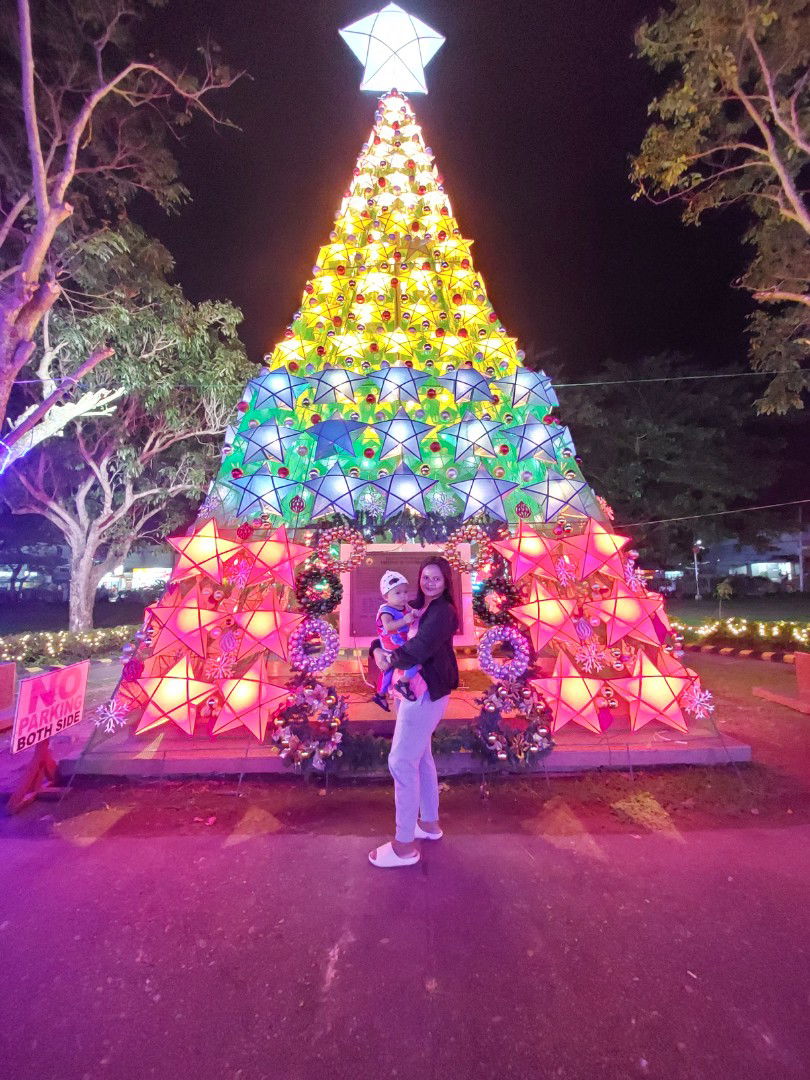 Abegail Subion profile icon