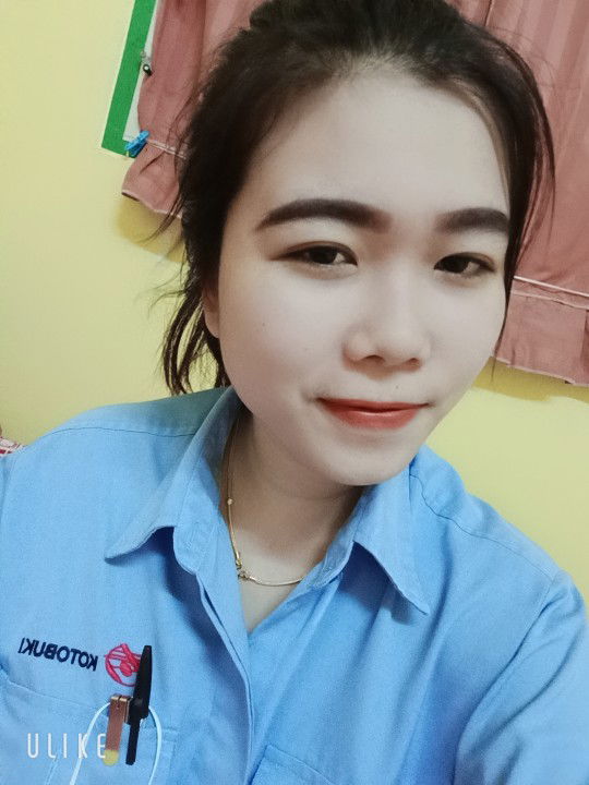 ยุลดา โจมคำ profile icon