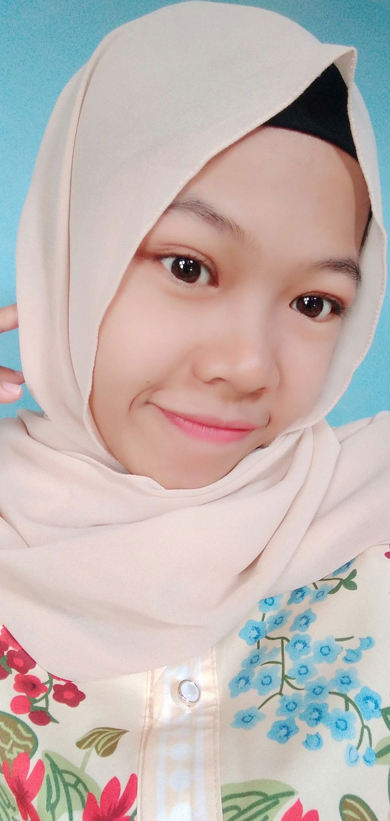 yetti Nurhayati profile icon